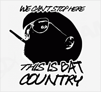 Hzza's Avatar - Comment posted on 05/01/2009 03:59